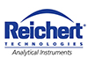 Reichert