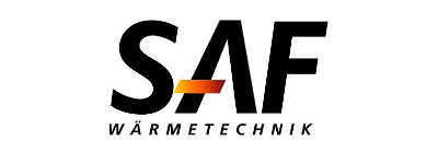 SAF