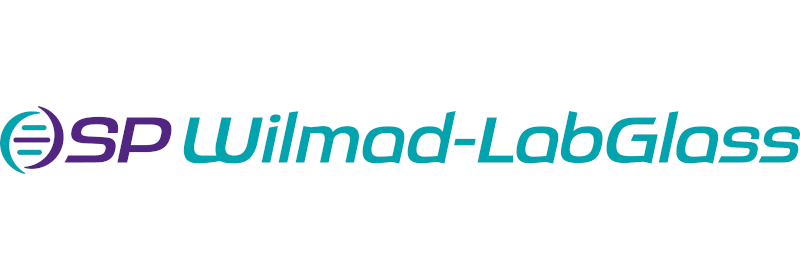 SP Wilmad LabGlass