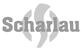 Scharlau