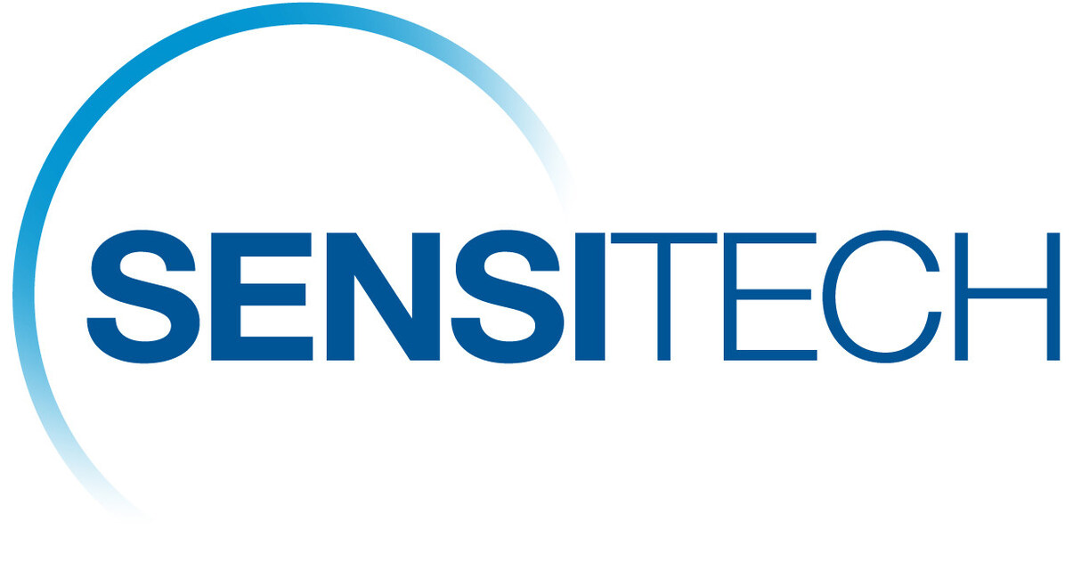 Sensitech