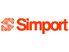 Simport