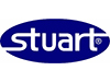 Stuart