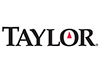 Taylor