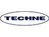 Techne