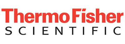 ThermoFisher Scientific