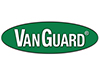 Vanguard