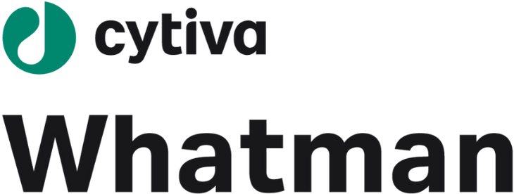 Whatman