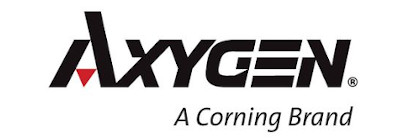 Axygen