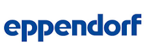 Eppendorf
