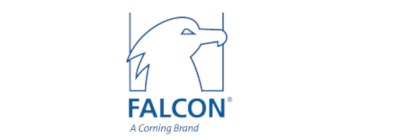 Falcon