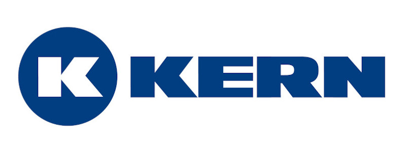 Kern