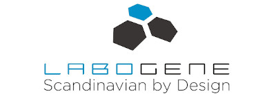 Labogene