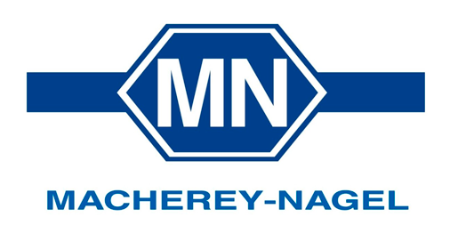 Macherey-Nagel