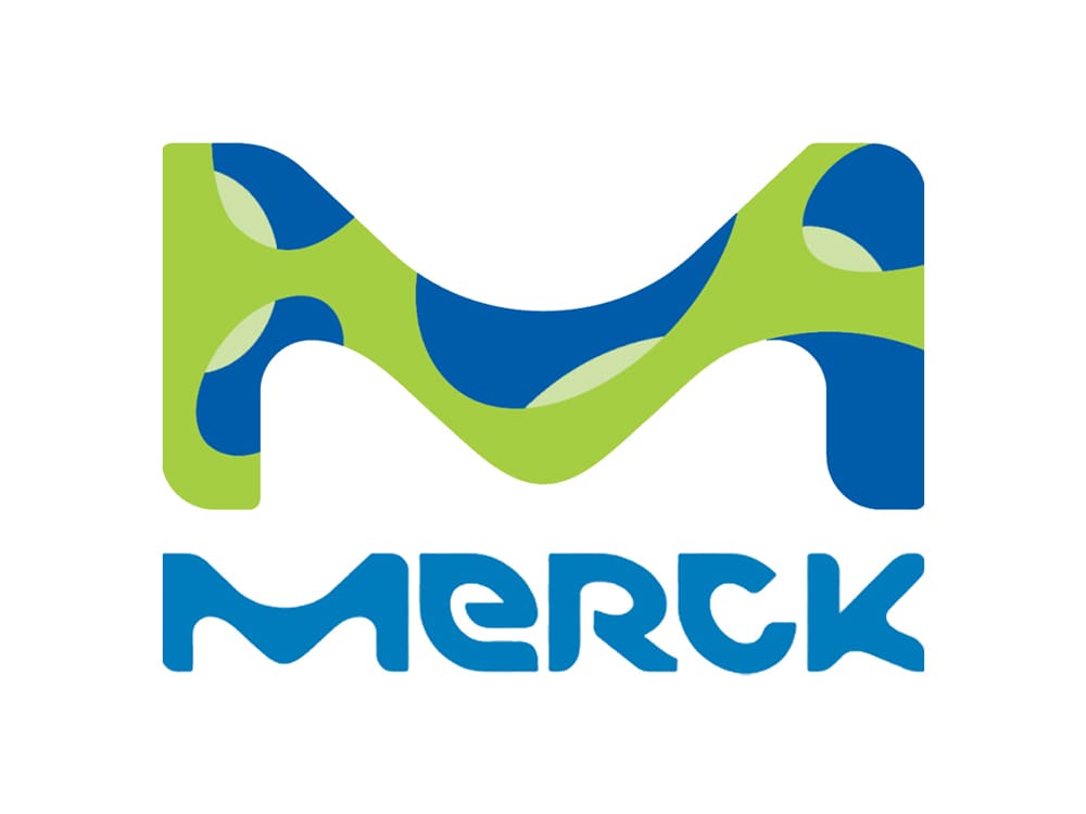 Merck