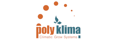 Polyklima