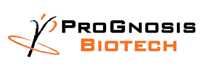 Prognosis Biotech
