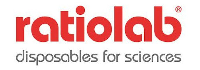 Ratiolab