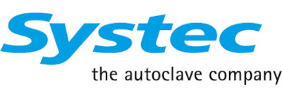 Systec