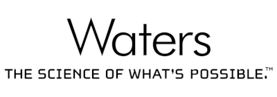 Waters