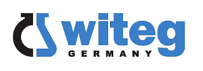 Witeg