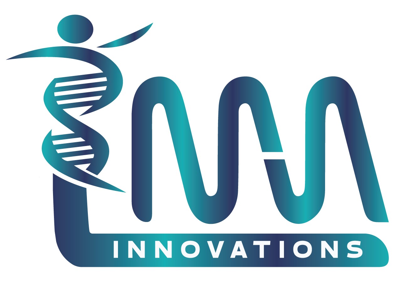 LMN Innovations Logo