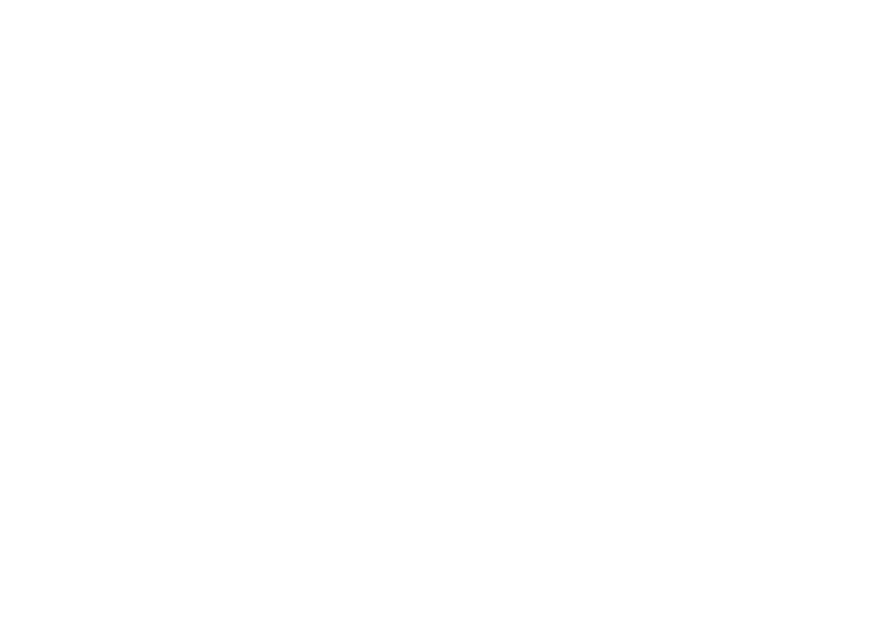 LMN Innovations Logo