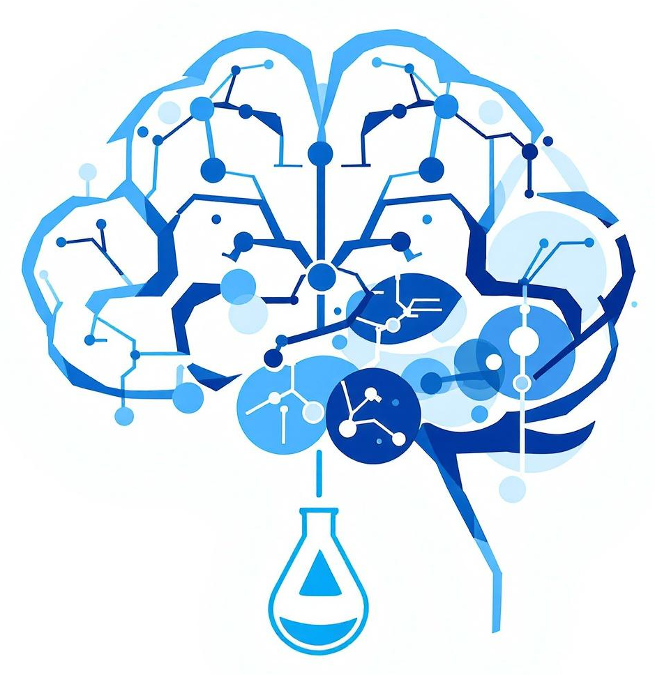 Expertise Icon