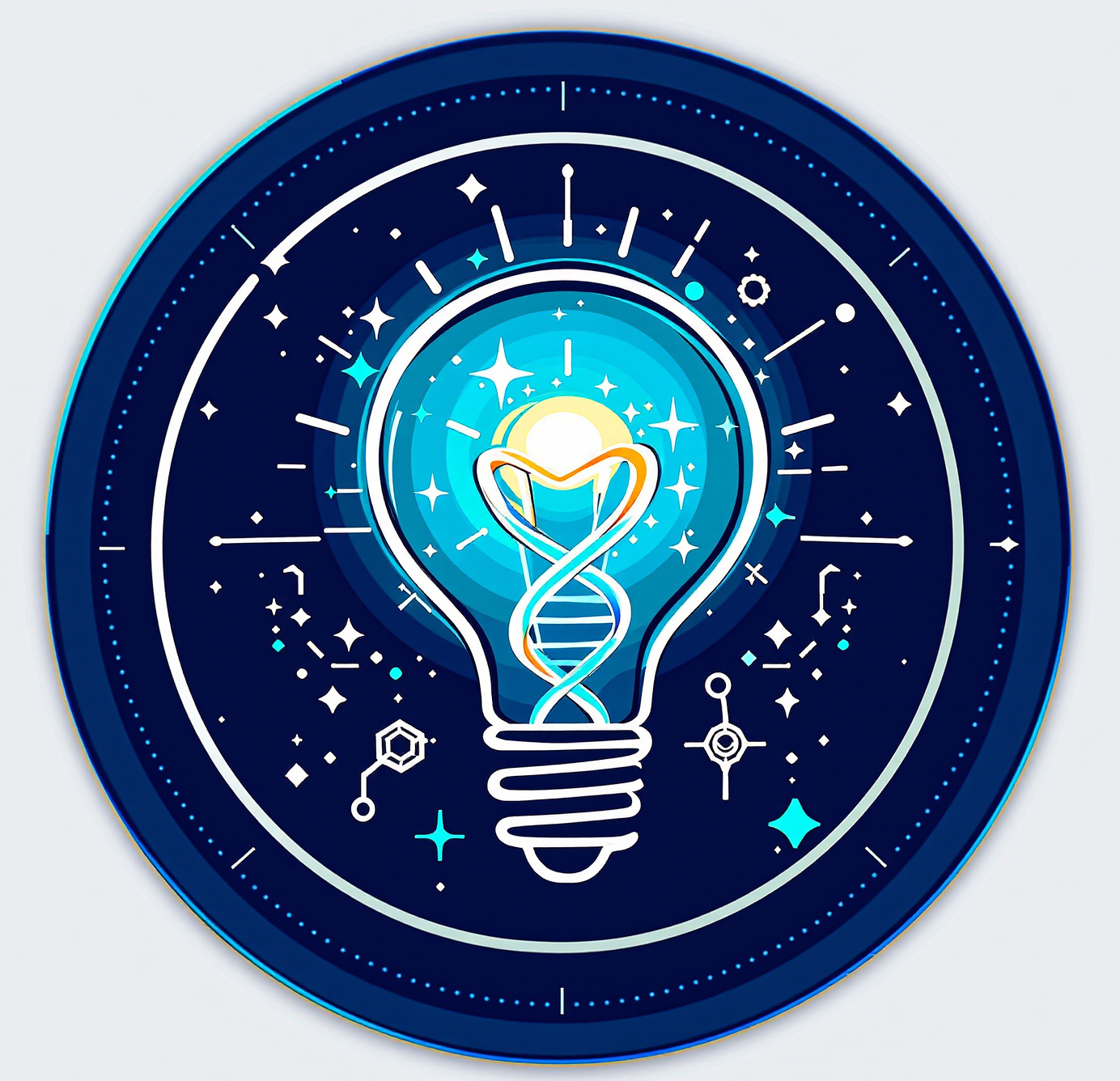Innovation Icon
