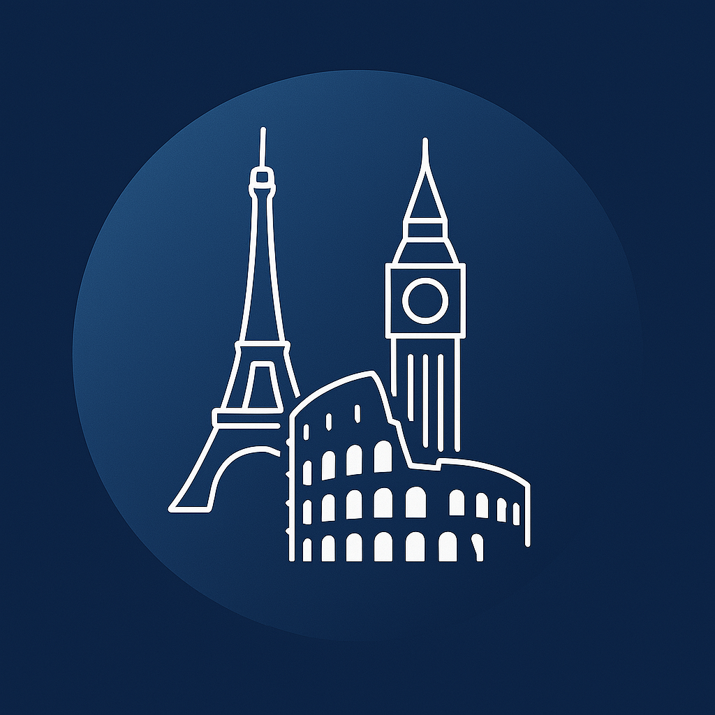 European Brands